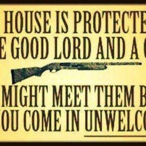 Meet your Posher, Caleb